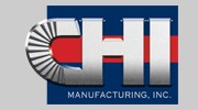 Chi Manufacturing