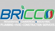 Bricco Plumbing & HVAC
