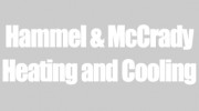 Hammel & McCrady Heating & Cooling