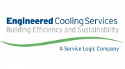 Engineered Cooling Services LLC