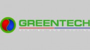 GreenTech Heating & Cooling