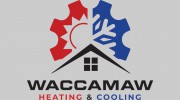 Waccamaw Heating & Cooling