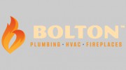 J.R. Bolton Services