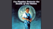 Home Experts Plumbing Heating