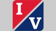 Ivey Mechanical