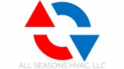 All Seasons