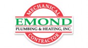 Emond Plumbing & Heating