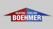 Economy Heating & Air Conditioning