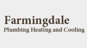 Farmingdale Plumbing Heating & Cooling
