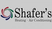 Shafer's HVAC