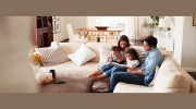 Fletcher Plumbing & Heating & AC