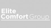 Elite Comfort Group