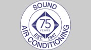 Sound Refrigeration & Air Conditioning