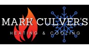 Mark Culver's Heating & Cooling