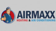 Airmaxx