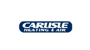 Carlisle Heating & Air Conditioning