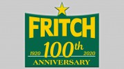 Fritch