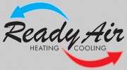Ready Air