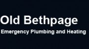Old Bethpage Emergency Plumbing & Heating