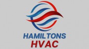 Hamiltons HVAC
