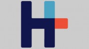 H & H Sales Associates