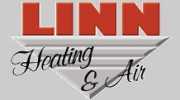 Linn Heating & Air Conditioning