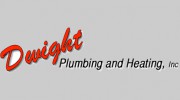 Dwight Plumbing & Heating