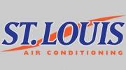 St. Louis Air Conditioning