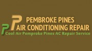 Pembroke Pines AC Repair
