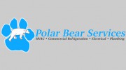 Polar Bear Services