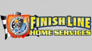 Finish Line Home Services
