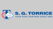 S G Torrice