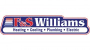 F&S Williams
