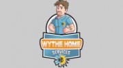 Wythe Sheet Metal
