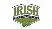 Irish Heating & Air Conditioning