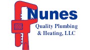 Just Water Heaters