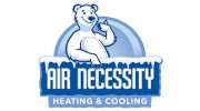 Air Necessity