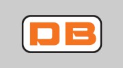 DB Sales & Service