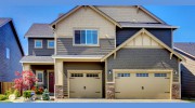 Precise Heating, A/C, Plumbing