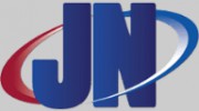 JN Electrical Temp Control