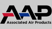 Associated Air Products