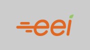 Engineered Equipment