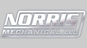 Norris Mechanical