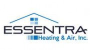 Essentra Heating & Air