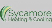 Sycamore Heating & Cooling