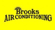 Brooks Air Conditioning