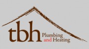 TBH Plumbing & Heating, !nc