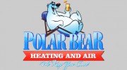 Polar Bear Heating & Air