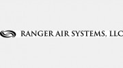 Ranger Air Systems