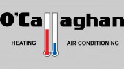 O'Callaghan Heating & Air